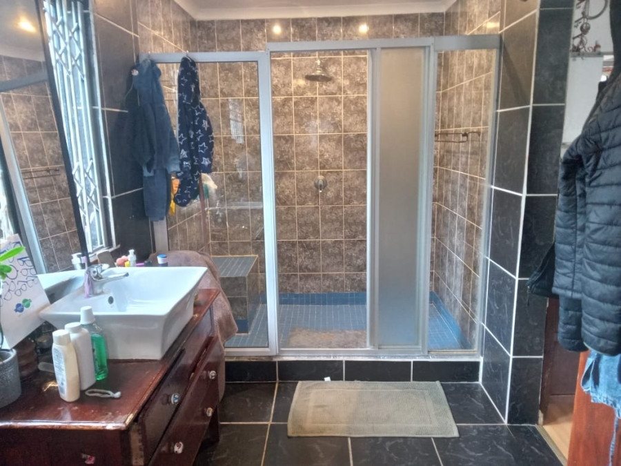 To Let 3 Bedroom Property for Rent in Gonubie Eastern Cape